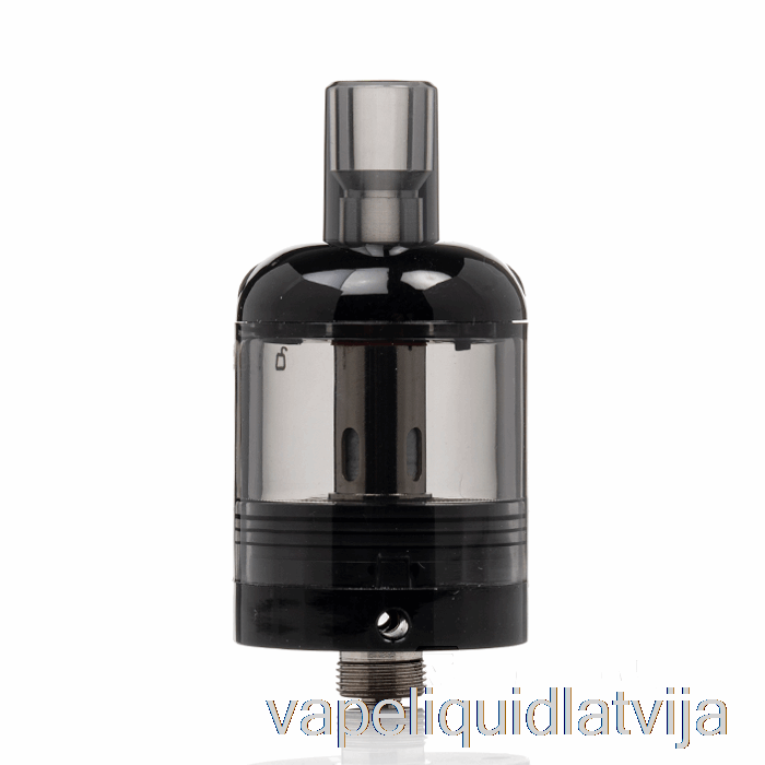 Joyetech Ego 510 Nomaiņas Pods Black Vape šķidrums